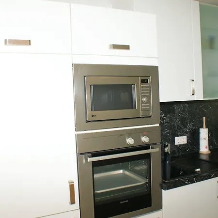 Gemutliche In Der City - Goggingen Apartment Augsburg